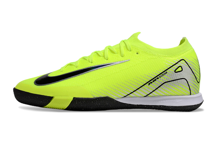 Детские Футзалки Air Zoom Mercurial Vapor 16 IC df-5-37 фото