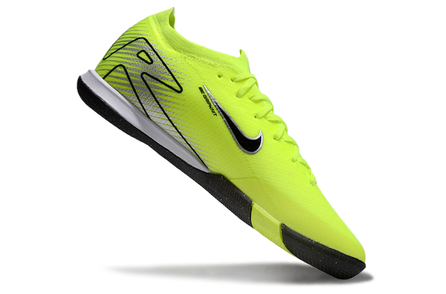 Детские Футзалки Air Zoom Mercurial Vapor 16 IC df-5-37 фото