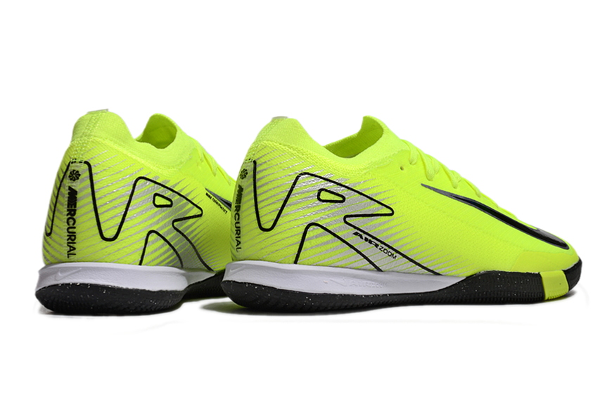 Детские Футзалки Air Zoom Mercurial Vapor 16 IC df-5-37 фото