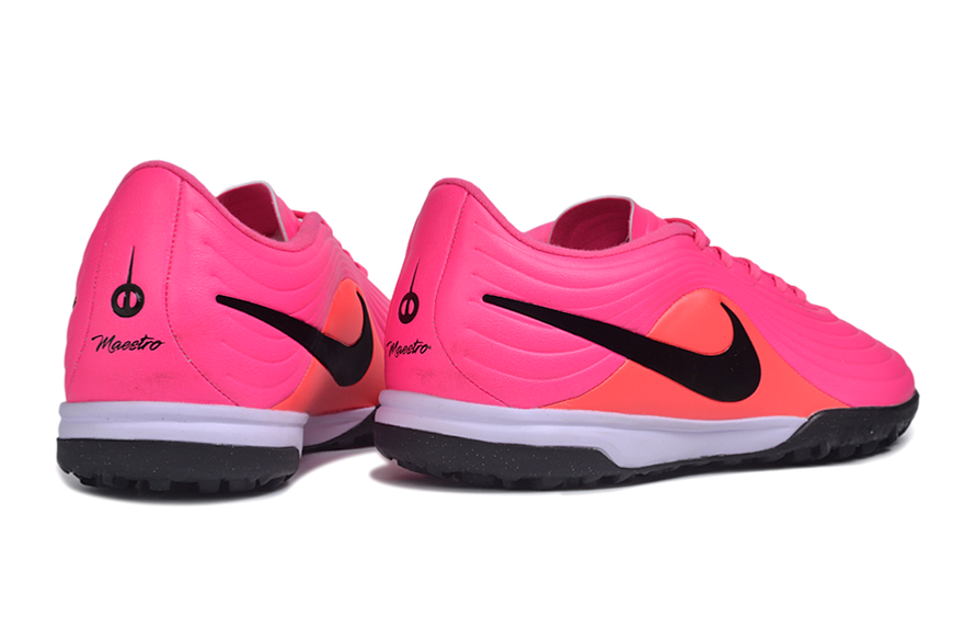 Сороконіжки Tiempo Maestro TF Rose s-53 фото