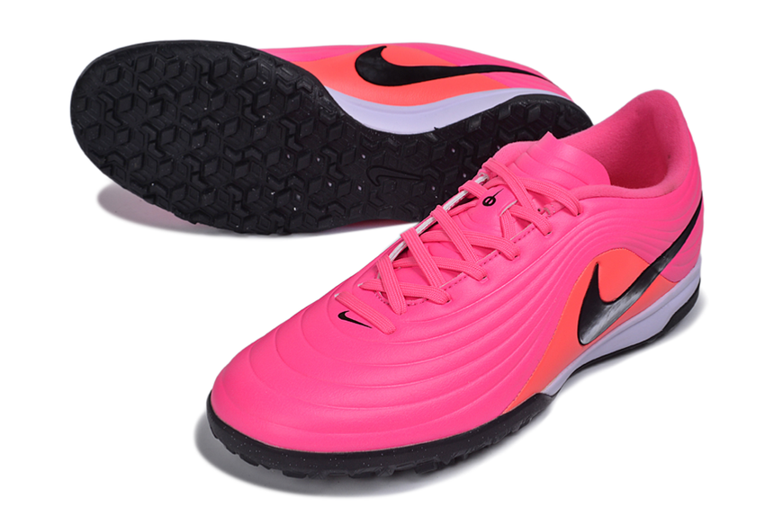 Сороконіжки Tiempo Maestro TF Rose s-53 фото