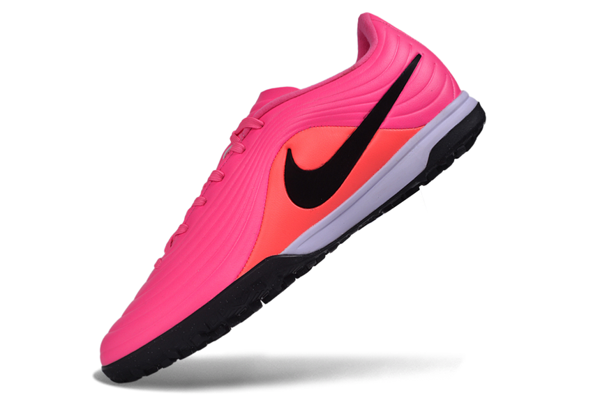 Сороконіжки Tiempo Maestro TF Rose s-53 фото