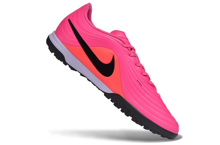 Сороконіжки Tiempo Maestro TF Rose s-53 фото