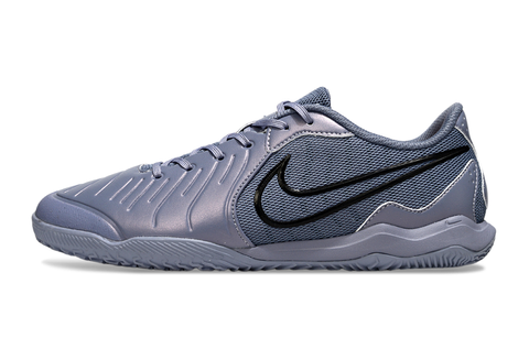 Футзалки Tiempo Legend 10 IC f-42-45 фото