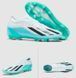 Бутсы X CrazyFast FG nb-23-45 фото 4