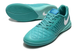 Футзалки Lunar Gato II IC f-35-42 фото 2