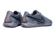 Футзалки Tiempo Legend 10 IC f-42-45 фото 5
