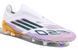 Бутси F50 FG White nb-24-43 фото 2
