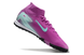 Сороконіжки Air Zoom Mercurial Superfly 10 TF s-28-45 фото 5