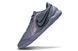 Футзалки Tiempo Legend 10 IC f-42-45 фото 6