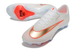 Бутси Air Zoom Mercurial SuperFly 11 FG Break EM Pack c-106-45 фото 4