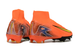 Бутси Air Zoom Mercurial SuperFly 10 Elite FG Orange c-48-45 фото 6