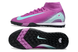 Сороконіжки Air Zoom Mercurial Superfly 10 TF s-28-45 фото 3