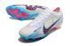 Бутсы Air Zoom Mercurial Vapor 15 Elite FG c-60-45 фото 6