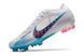 Бутсы Air Zoom Mercurial Vapor 15 Elite FG c-60-45 фото 4