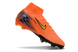 Бутси Air Zoom Mercurial SuperFly 10 Elite FG Orange c-48-45 фото 5