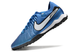 Сороконіжки Дитячі Tiempo Legend 10 TF ds-7 фото 5