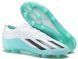 Бутсы X CrazyFast FG nb-23-45 фото 1