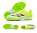 Сороконіжки F50 TF Green nbs-27 фото 3