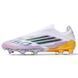 Бутси F50 FG White nb-24-43 фото 1