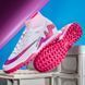 Сороконіжки Mercurial SuperFly TF nbs-9 фото 3