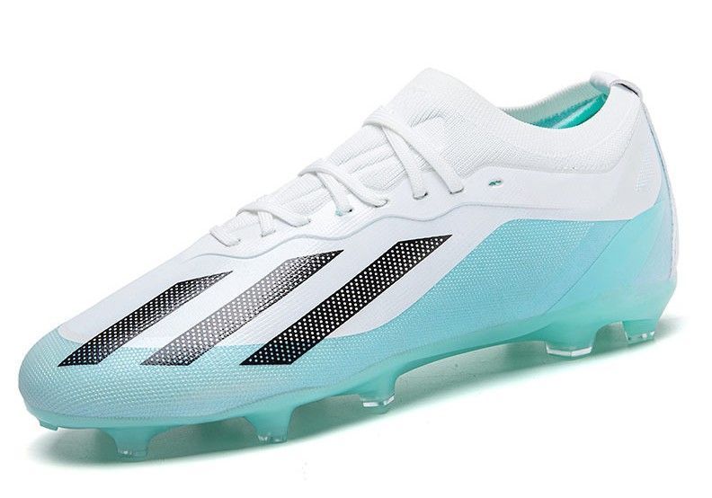 Бутсы X CrazyFast FG nb-23-45 фото