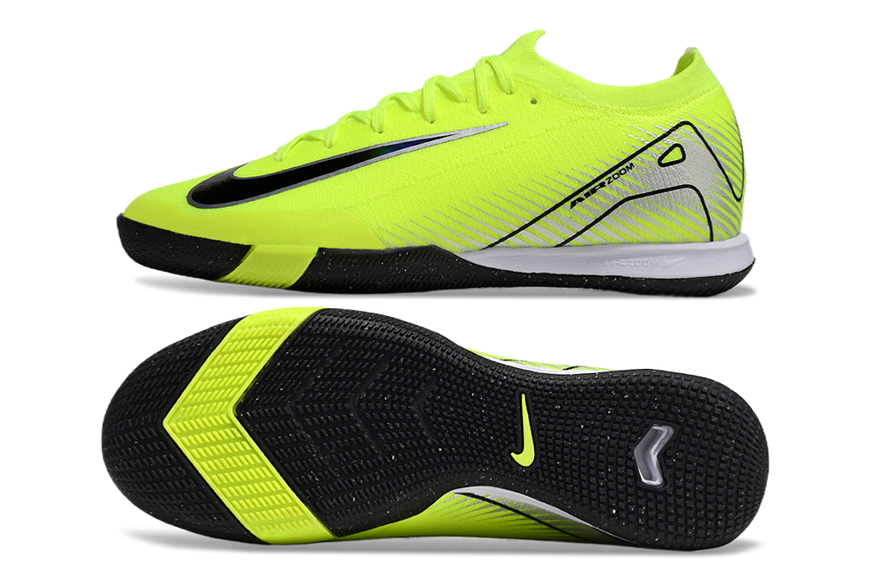 Дитячі Футзалки Air Zoom Mercurial Vapor 16 IC df-5-38 фото