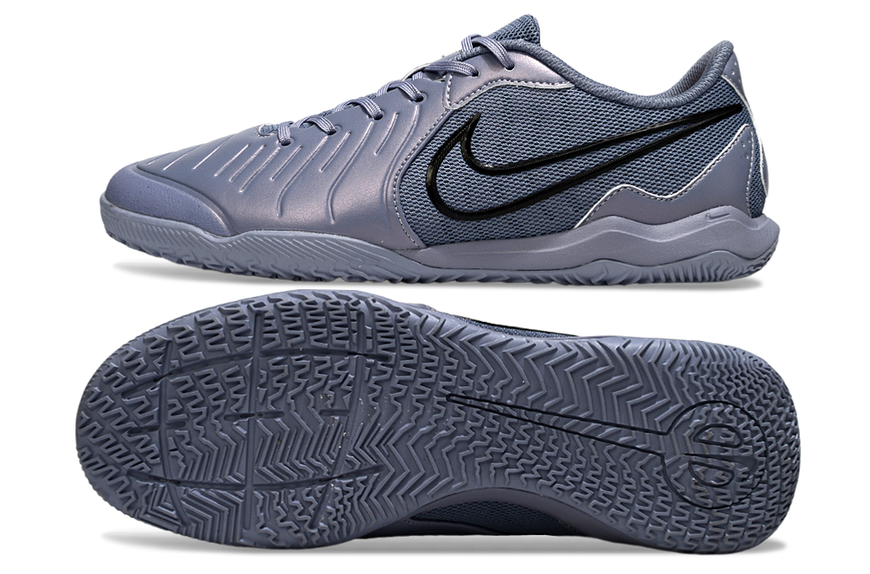 Футзалки Tiempo Legend 10 IC f-42-45 фото