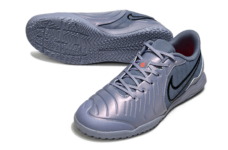Футзалки Tiempo Legend 10 IC f-42-45 фото