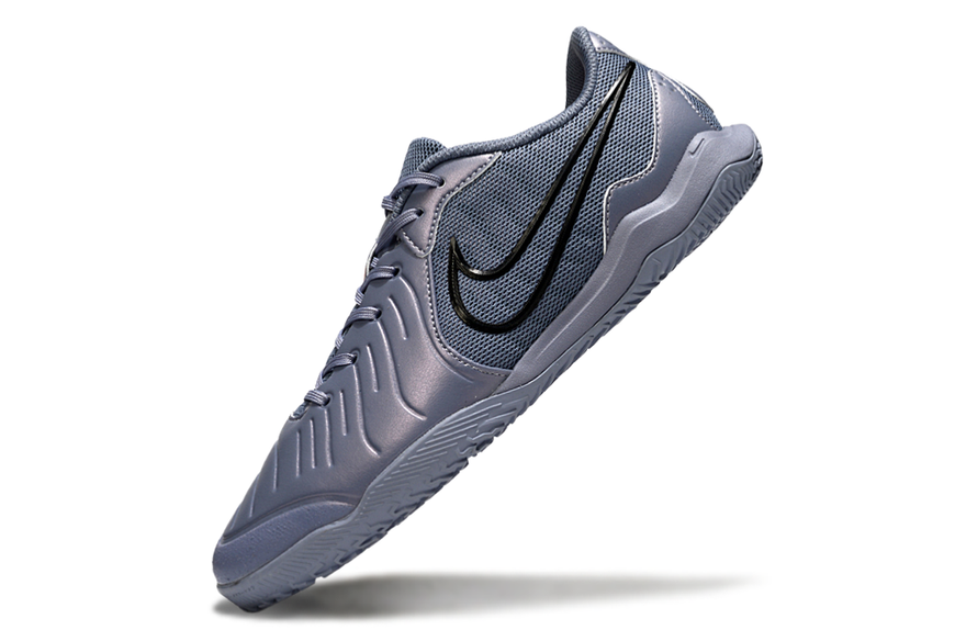 Футзалки Tiempo Legend 10 IC f-42-45 фото