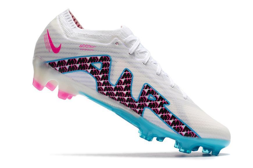 Бутсы Air Zoom Mercurial Vapor 15 Elite FG c-60-45 фото