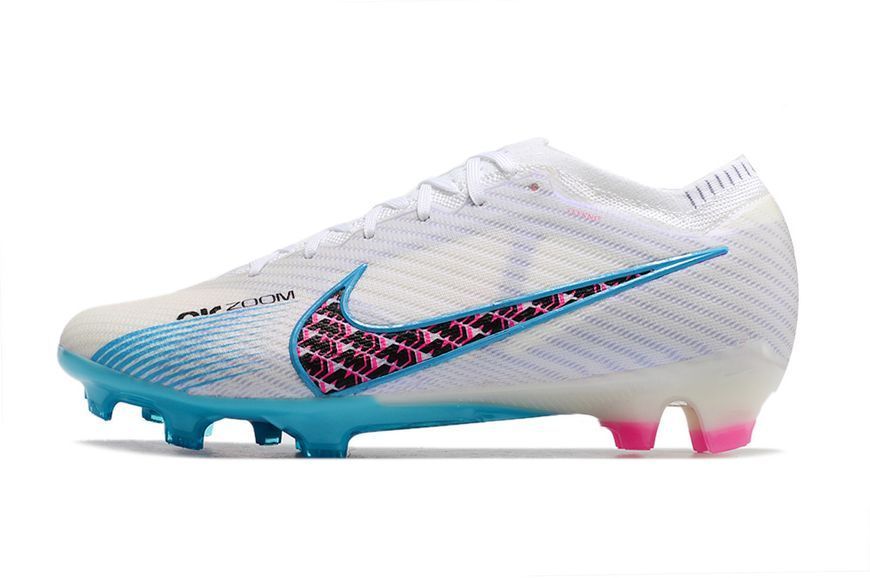 Бутсы Air Zoom Mercurial Vapor 15 Elite FG c-60-45 фото