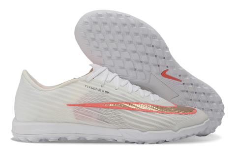 Сороконожки Air Zoom Mercurial Superfly 11 TF s-38-45 фото