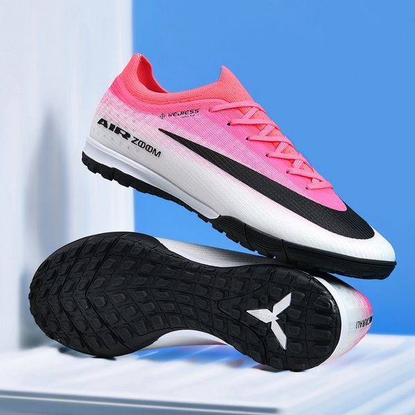 Сороконіжки Mercurial Vapor TF nbs-28-45 фото