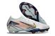 Бутсы Детские AIR Zoom Mercurial Vapor 16 Elite MDS FG d-5-38 фото 1