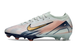 Бутсы Детские AIR Zoom Mercurial Vapor 16 Elite MDS FG d-5-38 фото 2