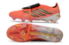 Бутсы Детские 26 Predator Elite Tongue FG d-45-38 фото 5