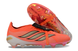 Бутсы Детские 26 Predator Elite Tongue FG d-45-38 фото 1