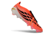 Бутсы Детские 26 Predator Elite Tongue FG d-45-38 фото 6