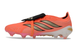 Бутсы Детские 26 Predator Elite Tongue FG d-45-38 фото 2