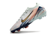 Бутсы Детские AIR Zoom Mercurial Vapor 16 Elite MDS FG d-5-38 фото 5