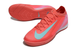 Детские Футзалки Air Zoom Mercurial Vapor 16 IC Red df-6 фото 4