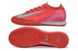 Детские Футзалки Air Zoom Mercurial Vapor 16 IC Red df-6 фото 6
