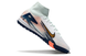 Сороконожки Air Zoom Mercurial Superfly 10 TF s-29 фото 5