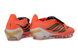 Бутсы Детские 26 Predator Elite Tongue FG d-45-38 фото 4