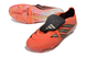 Бутсы Детские 26 Predator Elite Tongue FG d-45-38 фото 7