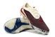 Бутсы Phantom GX3 United Pack Elite FG c-67 фото 4