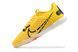 Футзалки React gato IC Yellow f-43 фото 3