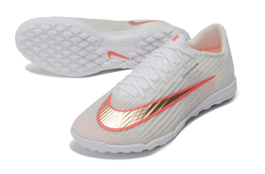 Сороконожки Air Zoom Mercurial Superfly 11 TF s-38-45 фото