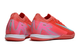 Дитячі Футзалки Air Zoom Mercurial Vapor 16 IC Red df-6-37 фото 3